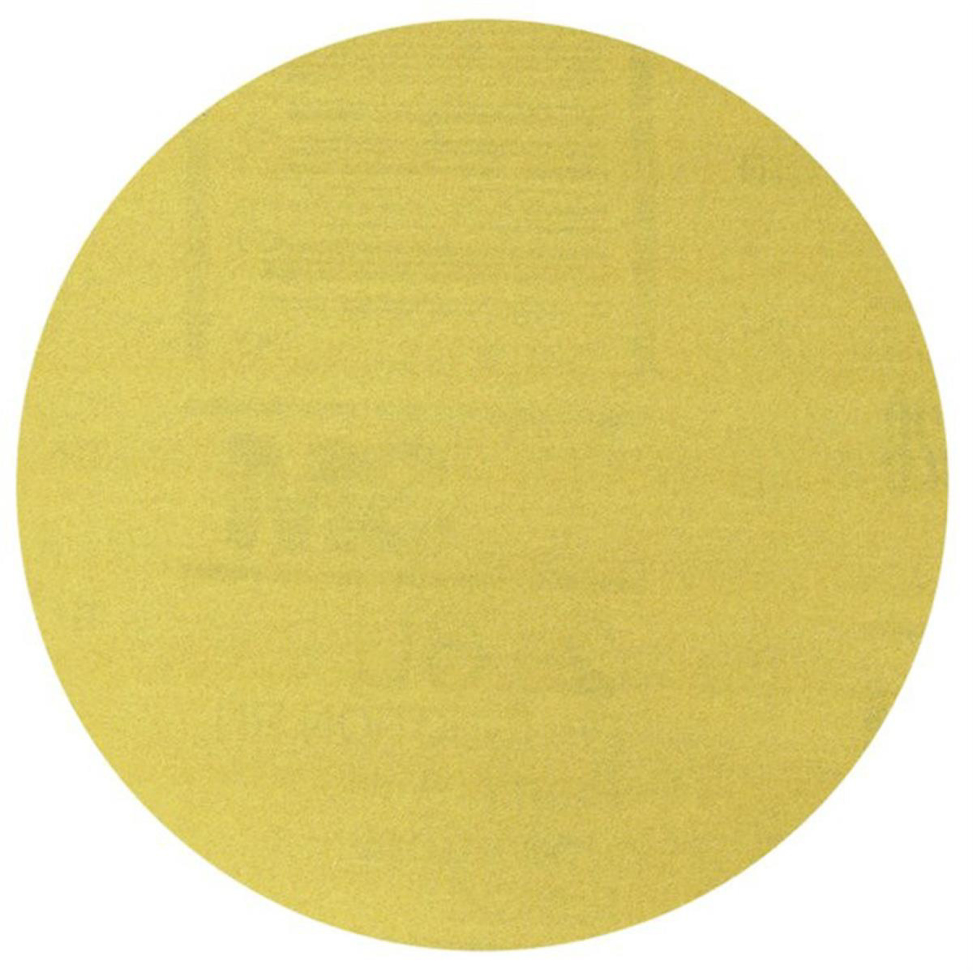 3M Gold Film Discs — 3in., P180, Hookit, Aluminum Oxide, 50 Pk, Model# MMM917